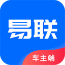 伴友直播