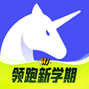电影免费观看软件免费版
