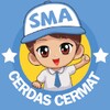 电影免费观看软件正式版