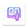 EVPlayer