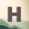 短剧全集免费播放器