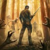 影咖vmovie