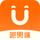 电影免费观看软件最新版
